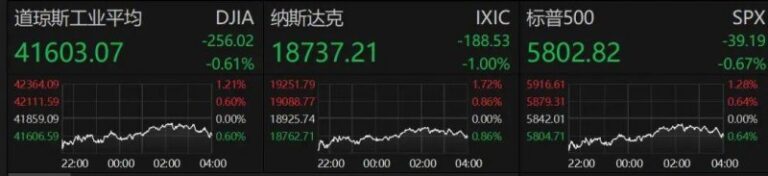 “村播”赋能浦城好物走四方